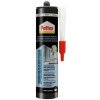 Pattex Sanitárny silikón biely PREMIUM 310ml