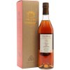 Vaudon Cognac XO Multicru 40% 0,7 l (kartón)