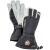 Rukavice HESTRA Army Leather Gore-Tex Veľkosť: 10