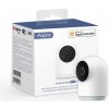 Aqara G2H Pro (CH-C01)