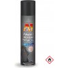 Dr.Wack A1 Polster / Alcantara Reiniger Pro 400 ml