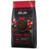 Fitmin Cat For Life Castrate Beef 8 kg