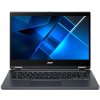 Acer TravelMate P4 (TMP414RN-53-TCO-36U6) i3-1315U/8GB/512GB SSD/14 WUXGA IPS/Win11 PRO/modrá