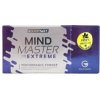 LIFETAKT Mind Master Extreme Performance Powder 14x 2,5 g
