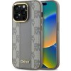 DKNY iPhone 14 Pro 6.1