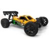 HSP Racing HSP RC Vortex PRO Buggy, Oranžová 1/10 RTR