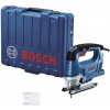 BOSCH GST 750 0.601.5B4.121