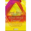 Silva-Mind Control