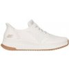 Skechers bobs squad 4 - key look slip-ins | 0198739859522 | Biela | 37,5