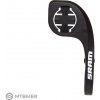 SRAM QuickView Road držiak na riadidlá pre Garmin