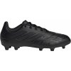 adidas | COPA PURE.3 FG J | čierna| 34