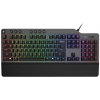 Lenovo Legion K500 RGB Mechanical Gaming Keyboard GY40T26478