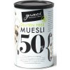 Graci Musli 50% Gluten Free 500 g
