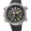 Citizen Promaster BN4021-02E - 30 dní na vrátenie tovaru, Garancia originality