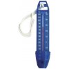 Teplomer Basic