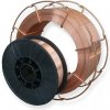 TECWELD Drôt na zváranie SG2 MIG 1,2 mm 15kg D300