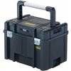 Stanley FMST1-75796