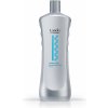 Londa CURL NORMAL RESISTANT 1000 ml