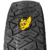 Gripmax Classic Radial M/T 145/80 R13 75Q P.o.r.