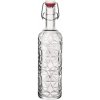 Bormioli Láhev na alkohol Rocco Láhev Oriente 1 l