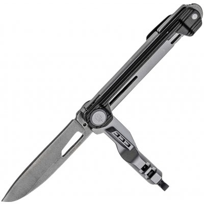 Gerber Armbar Slim Drive Onyx