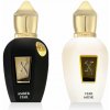 Xerjoff Shooting Stars Amber Star EDP 50 ml + Star Musk EDP 50 ml darčeková sada