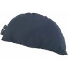 Vankúš Outwell Comfort Ergo Pillow - navy
