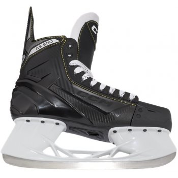 CCM Tacks AS-550 Intermediate