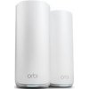 Netgear RBE872-100EUS
