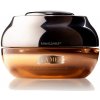La Mer Genaissance de la Mer The Concentrated Night Balm 50 ml