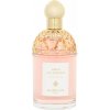Guerlain Aqua Allegoria Pera Granita Toaletná voda - Tester 125ml, dámske
