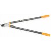 Powermat PM-SKT-770T