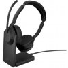 Jabra 25599-989-889