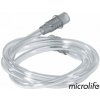 Microlife NEB10A/50AB/100AB/1000 vzduchová hadica