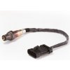 Lambda sonda BOSCH 0 258 006 577