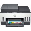 HP Smart Tank 750 6UU47A