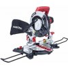 Strend Pro Píla Worcraft MST14-210, 210 mm, 1400W, pokosová s laserom