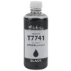 Atrament Victoria Epson T7741 - kompatibilný