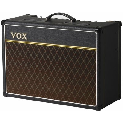 Vox AC15C1