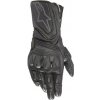 ALPINESTARS Rukavice SP-8 (čierna, veľ. 3XL) 120