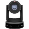 Kamera PTZOptics 30X Link 4K Grey PT30X-LINK-4K-GY