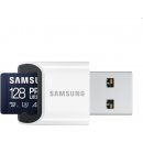 Samsung SDXC 128GB MB-MY128SB/WW