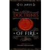 The Doctrines of Fire