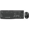 Redragon BS-8418