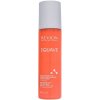 Revlon Equave Curls Definition kondicionér na okamžité rozčesávanie 200 ml