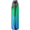 VooPoo VMATE MAX Pod Kit 1200 mAh Neon Blue 1 ks