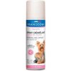 Francodex Rozčesávací sprej s jojobovým olejem 250 ml