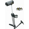 Topeak pumpa TURBO MORPH G