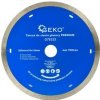 Geko G78333