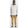 ALPHA INDUSTRIES Dlhé nohavice Spy Pant - khaki (116203/13)